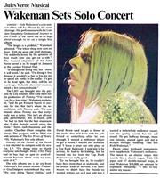 Articles & News